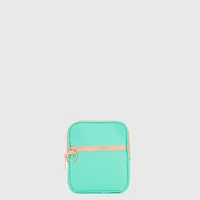 Kindle Bag Day Essentials Mint Essentials