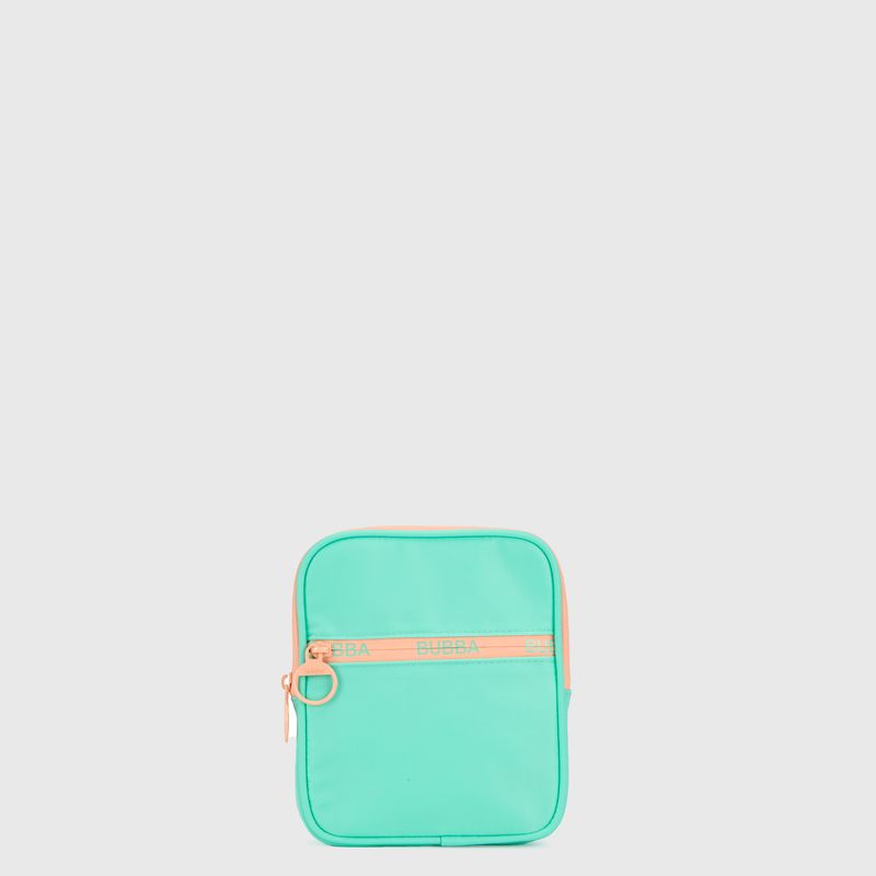 BUBBA - Kindle Bag Day Essentials Mint Bubba Essentials