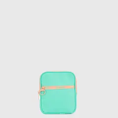 BUBBA - Kindle Bag Day Essentials Mint Essentials