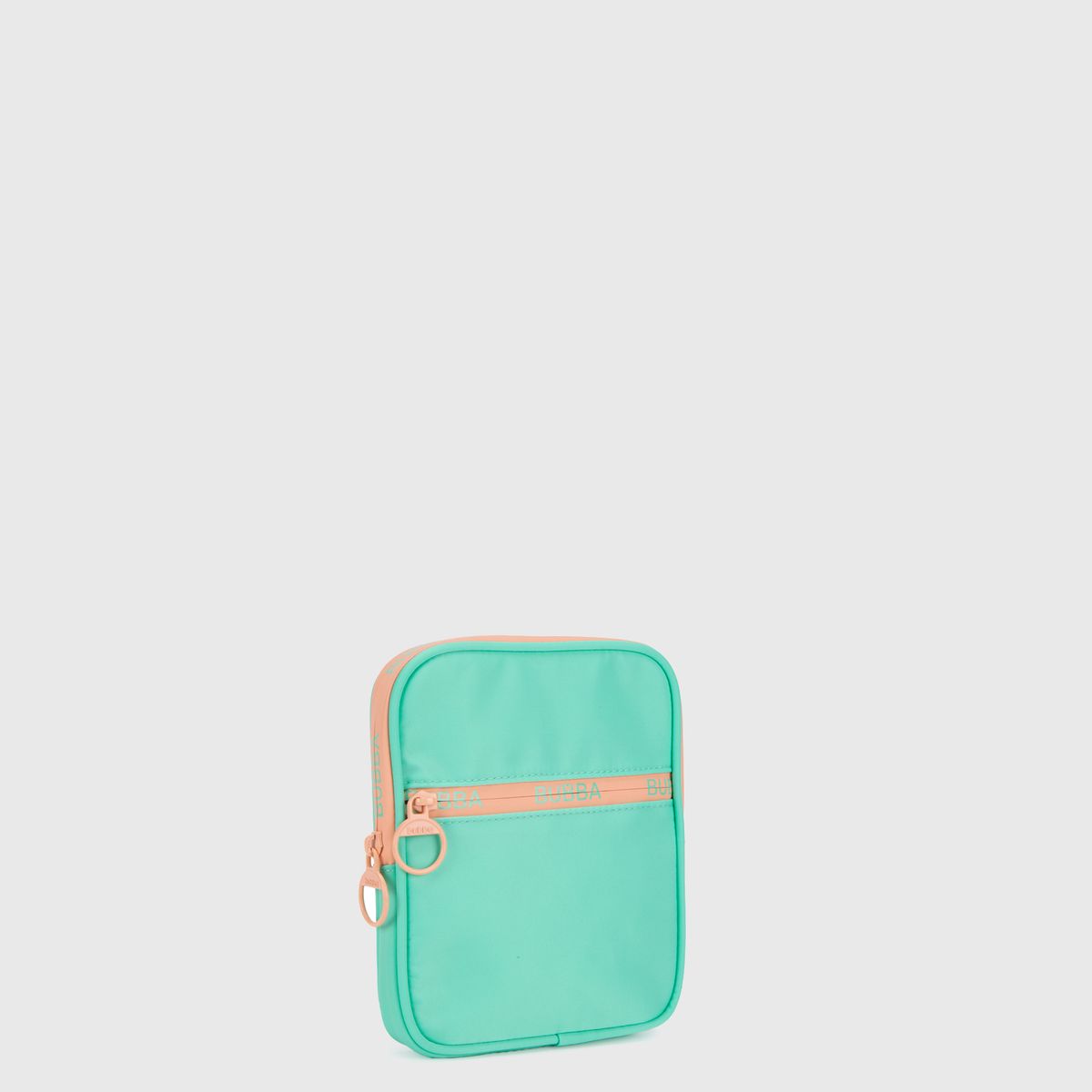 BUBBA - Kindle Bag Day Essentials Mint Bubba Essentials