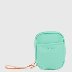 BUBBA - Cable Organizer Day Essentials Mint Essentials