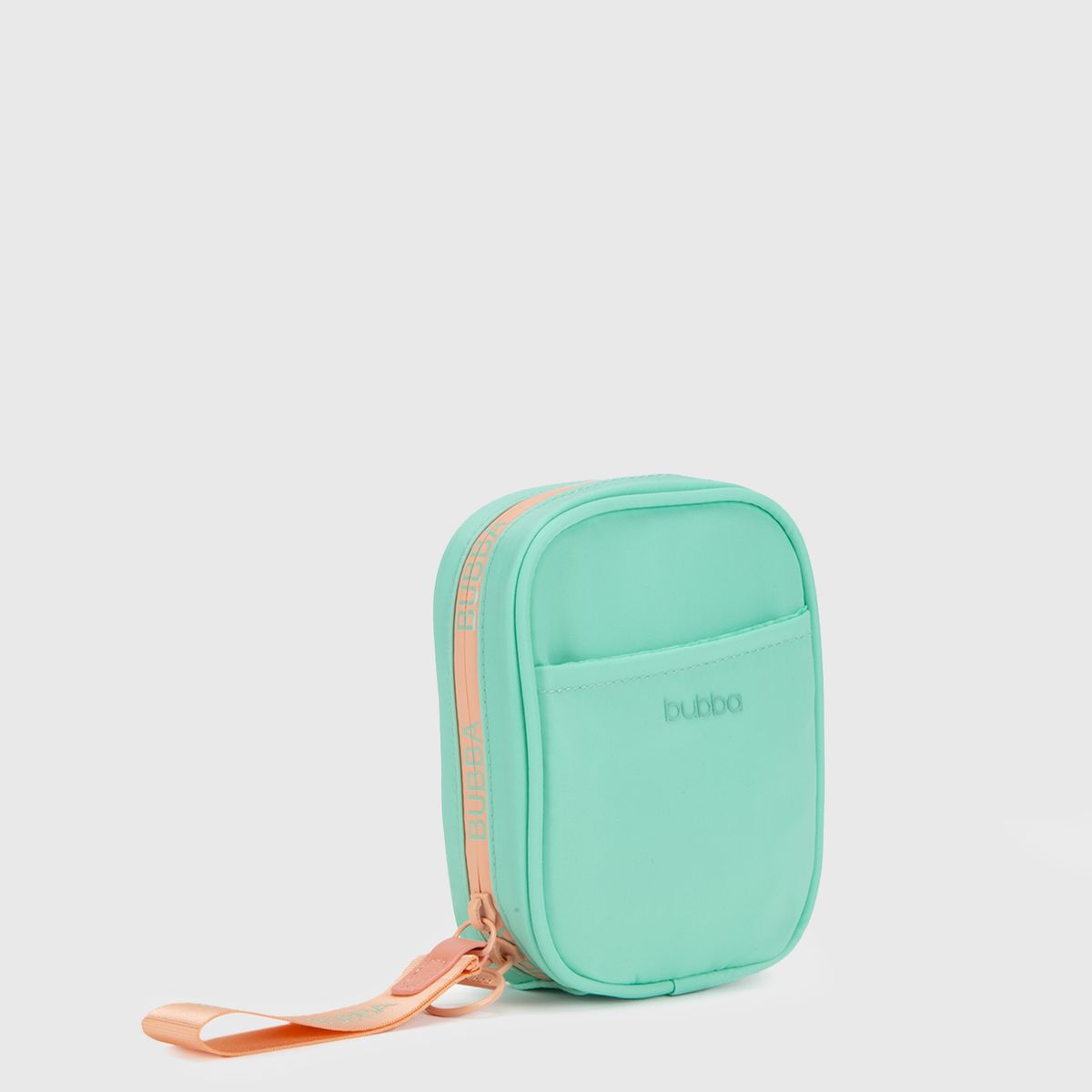 BUBBA - Cable Organizer Day Essentials Mint Bubba Essentials