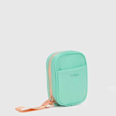 Imagen 2 del producto Cable Organizer Day Essentials Mint Essentials