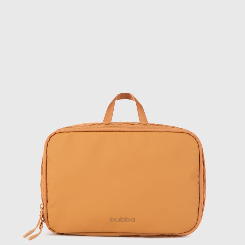 BUBBA - Bolsa Organizadora Travel Terracotta S Bubba Essentials