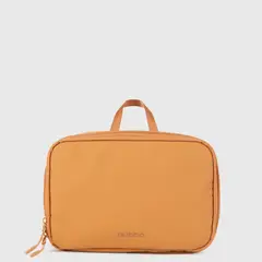 BUBBA - Bolsa Organizadora Travel Terracotta S Essentials