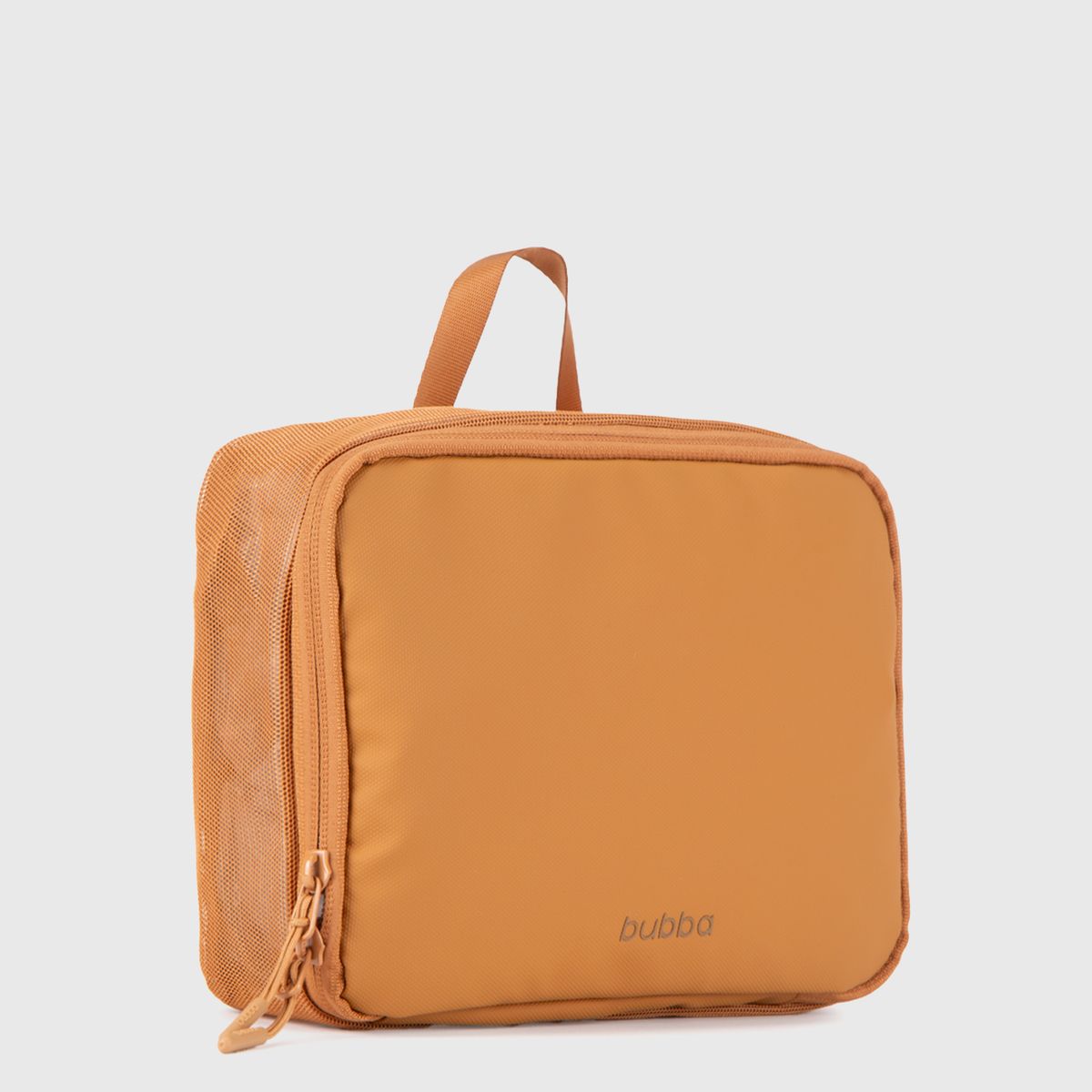 BUBBA - Bolsa Organizadora Travel Terracotta S Bubba Essentials