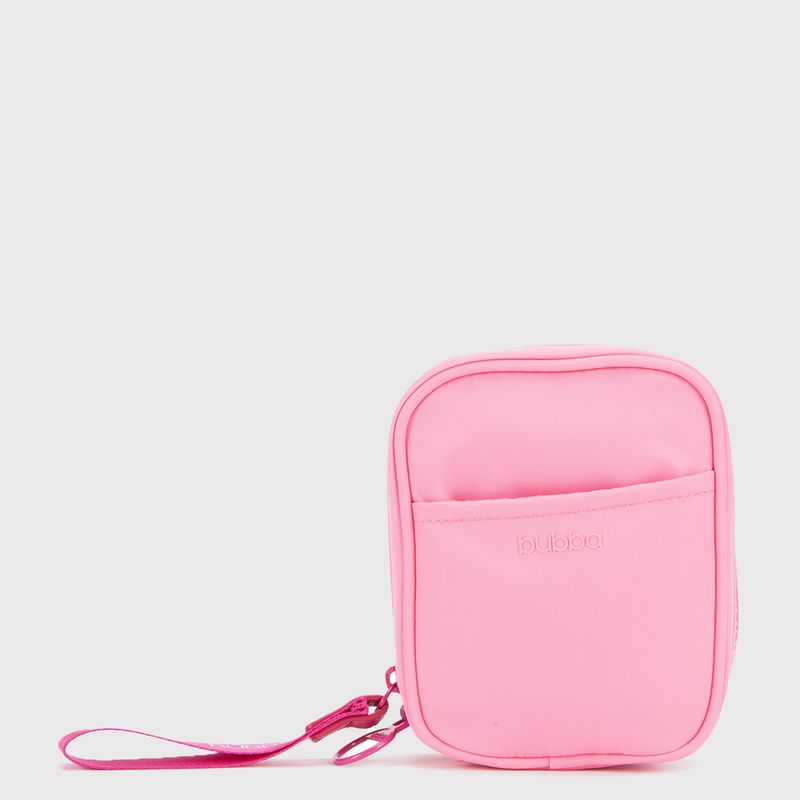 BUBBA - Cable Organizer Day Essentials Pink Bubba Essentials