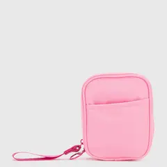 BUBBA - Cable Organizer Day Essentials Pink Essentials