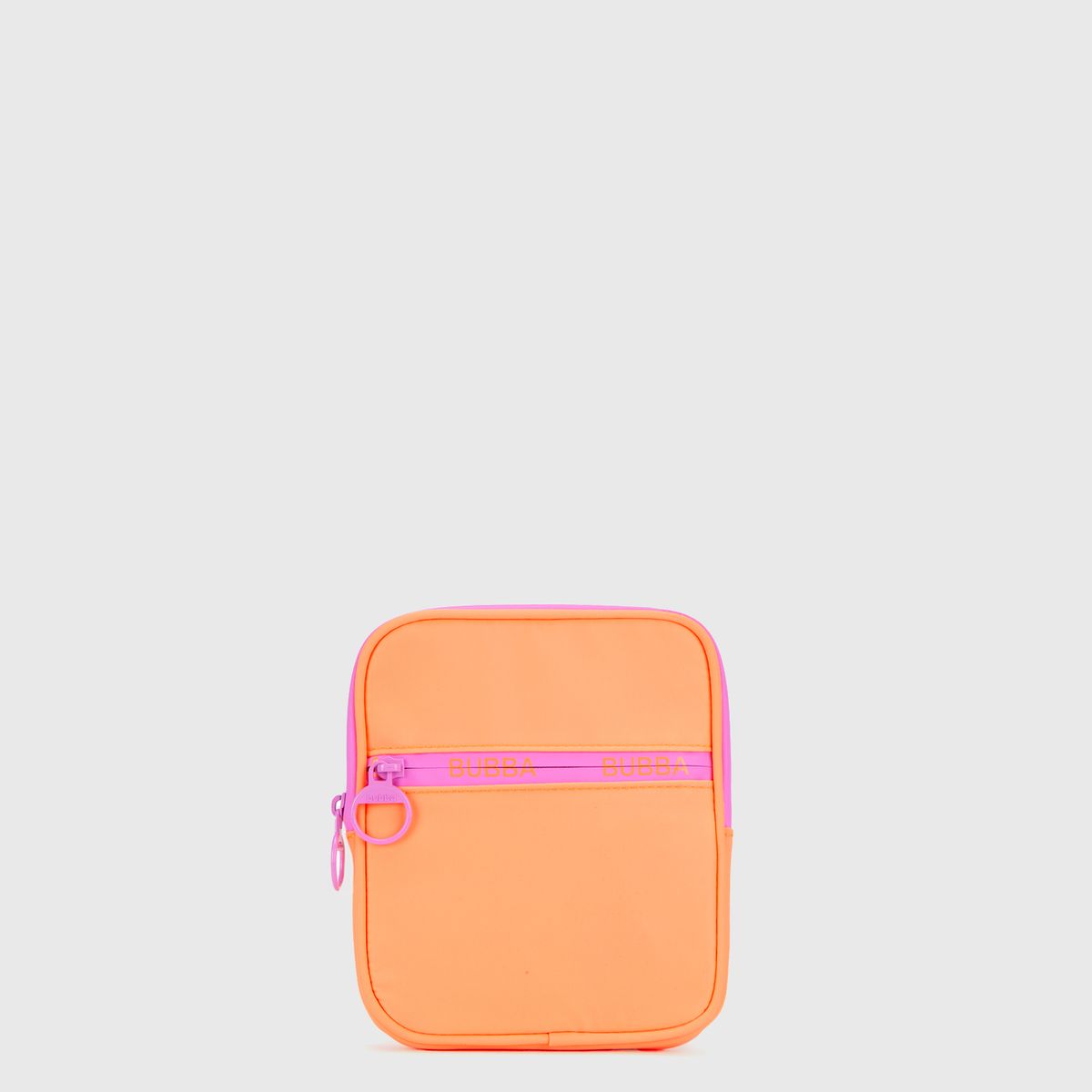 BUBBA - Kindle Bag Day Essentials Ginger Bubba Essentials