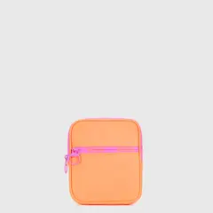 BUBBA - Kindle Bag Day Essentials Ginger Essentials