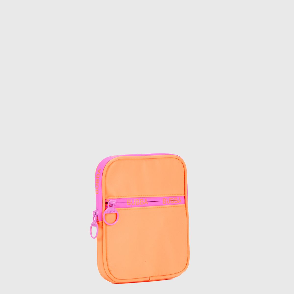 BUBBA - Kindle Bag Day Essentials Ginger Bubba Essentials