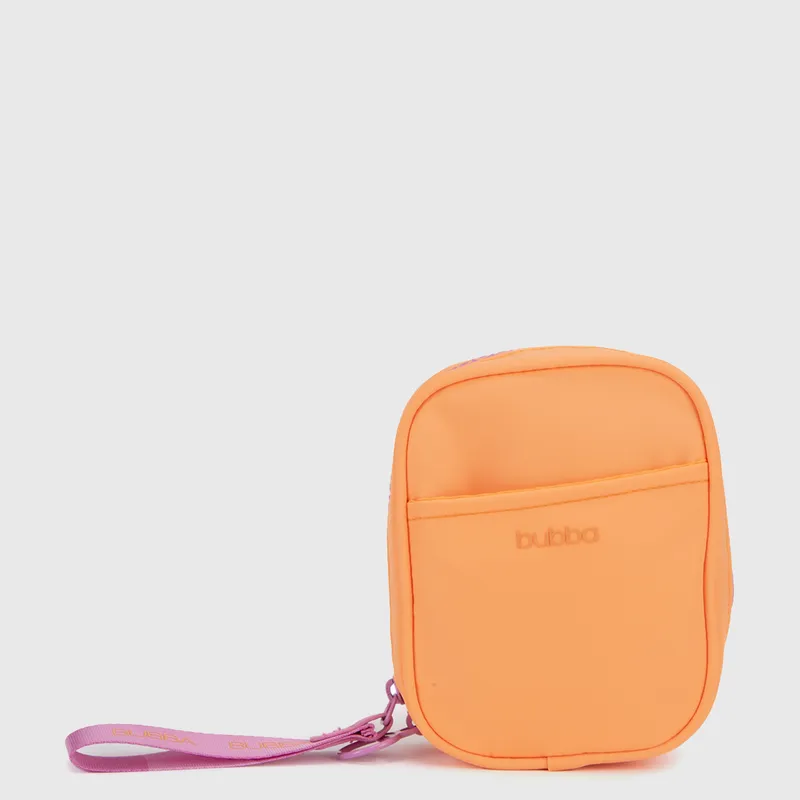BUBBA - Cable Organizer Day Essentials Ginger Bubba Essentials