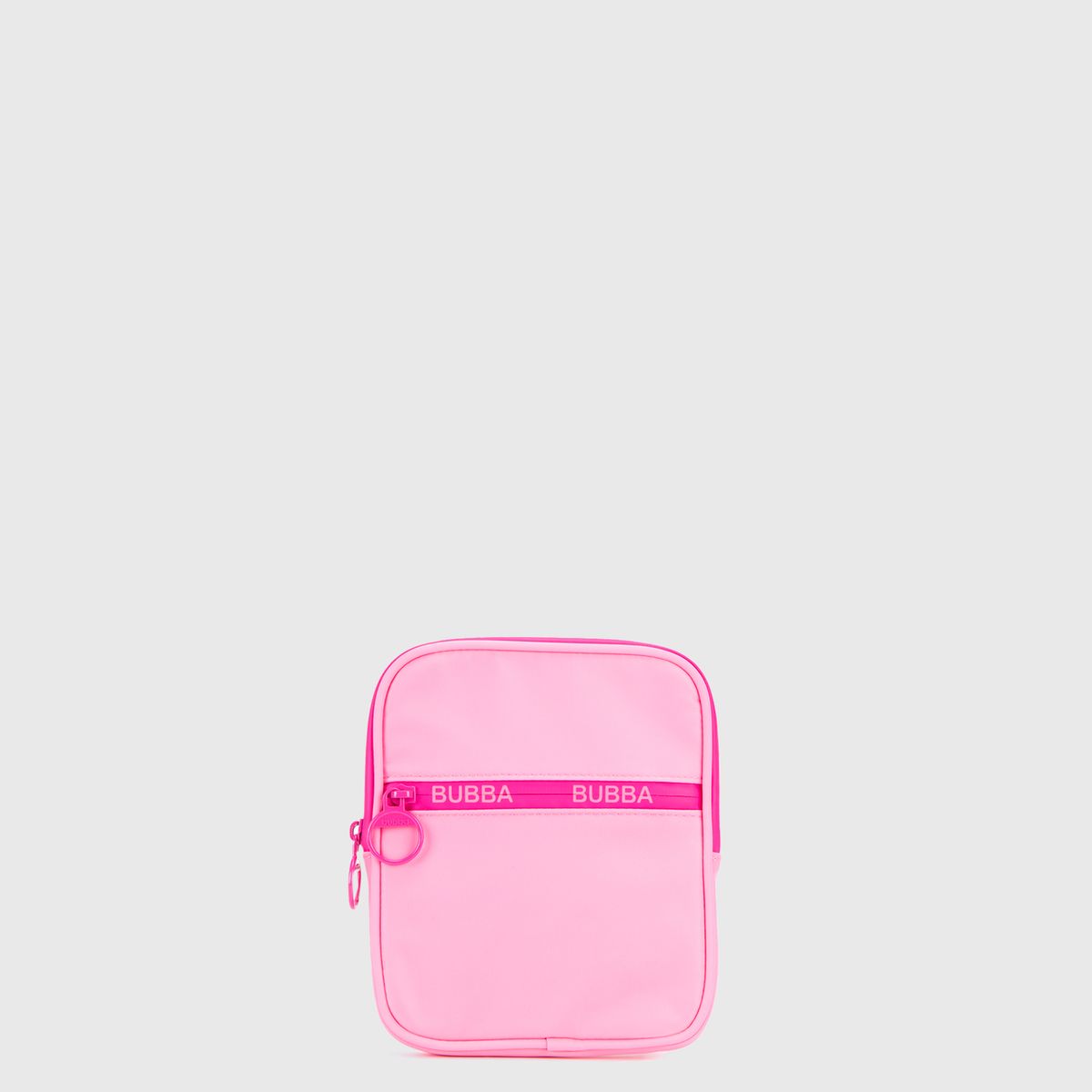 BUBBA - Kindle Bag Day Essentials Pink Bubba Essentials