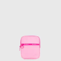 BUBBA - Kindle Bag Day Essentials Pink Essentials