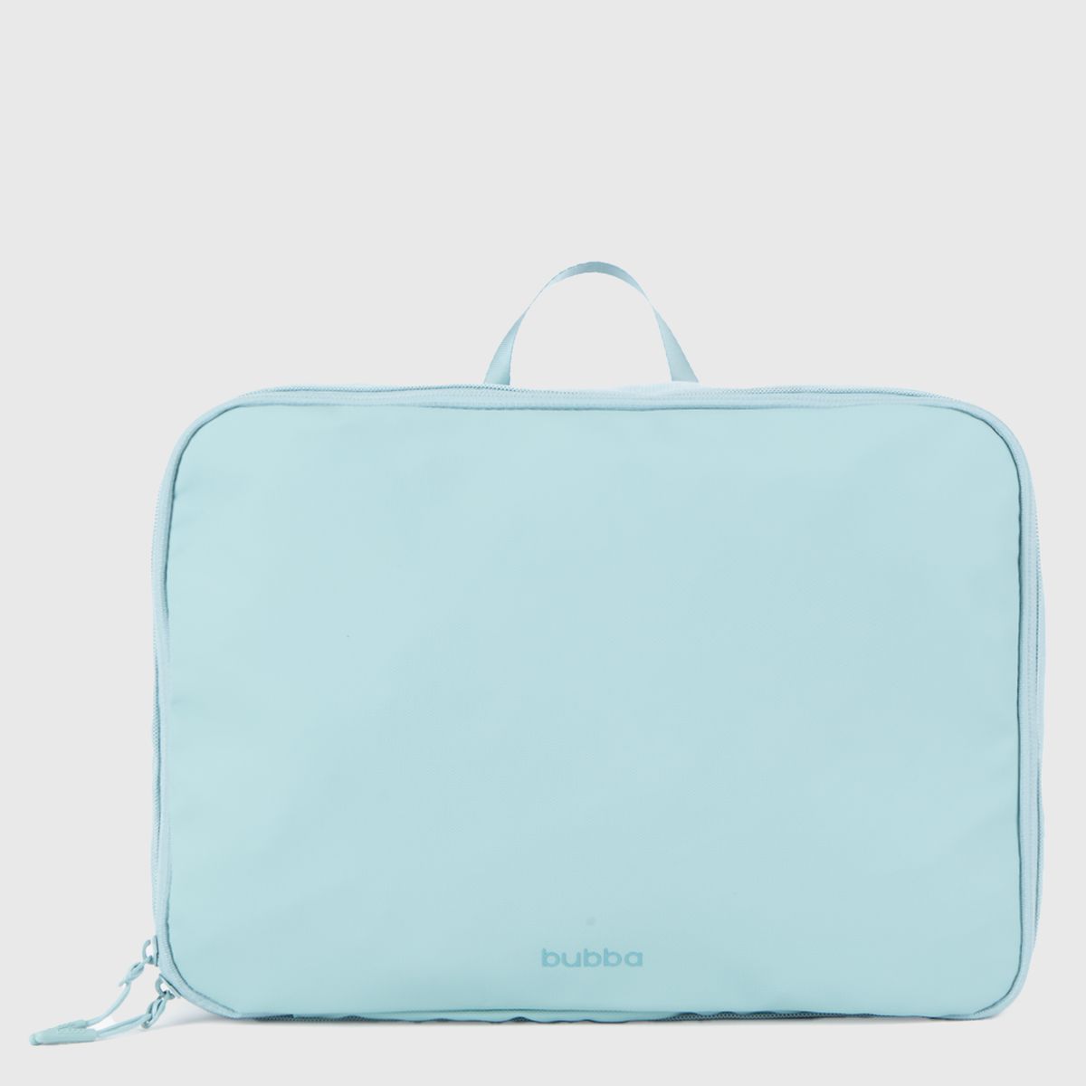 BUBBA - Bolsa Organizadora Travel Mint M Bubba Essentials