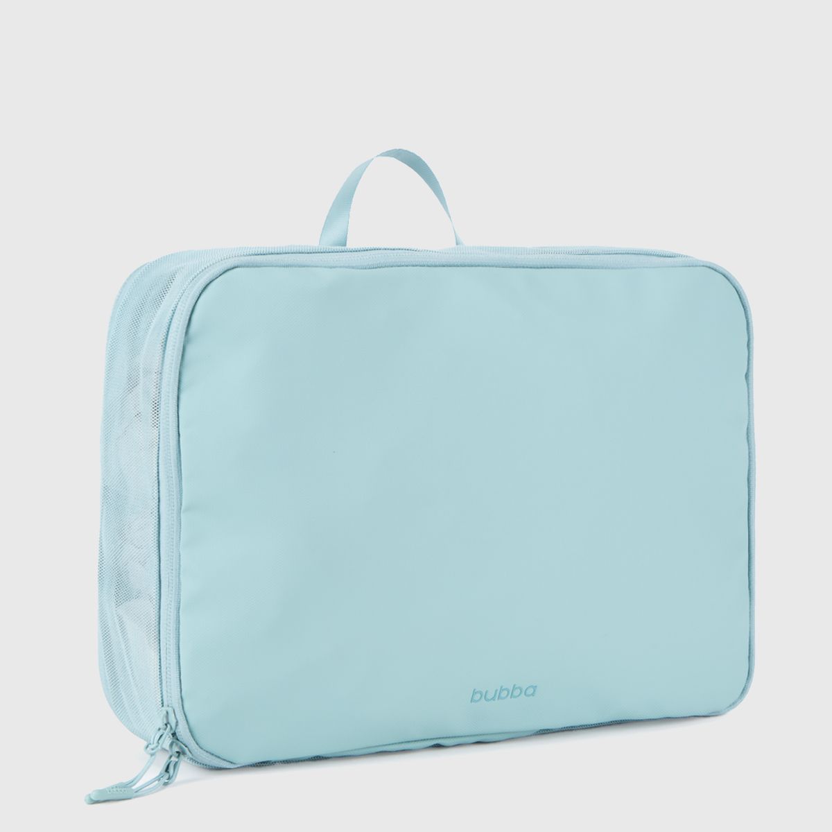 BUBBA - Bolsa Organizadora Travel Mint M Bubba Essentials