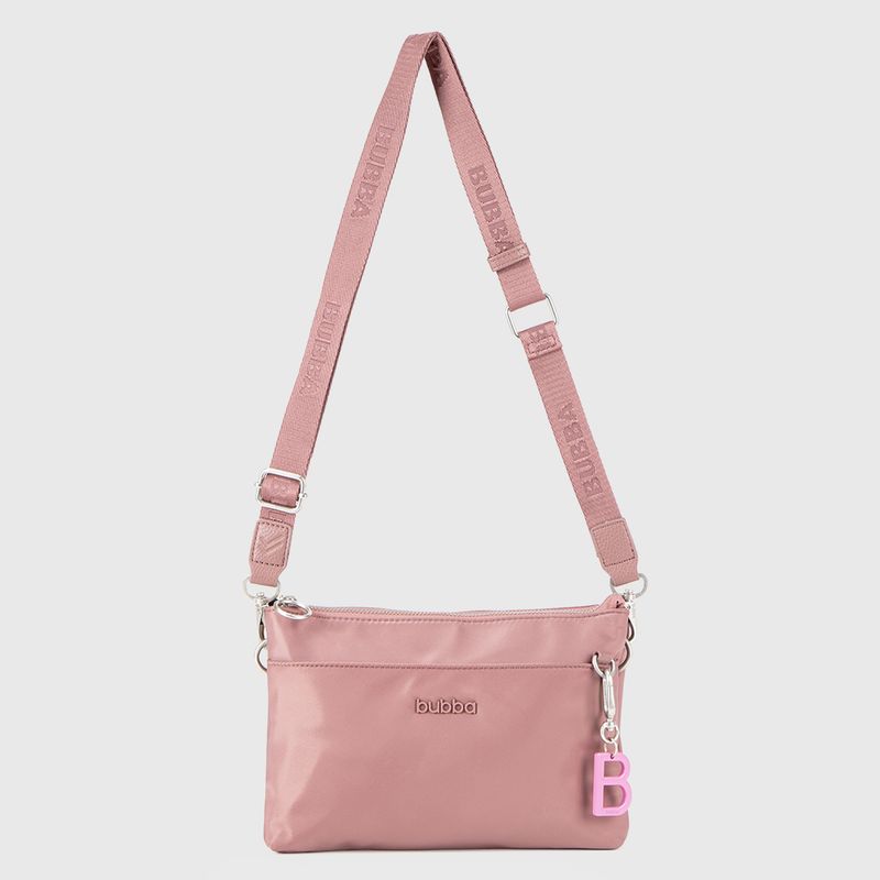 BUBBA - Mini Purse B. Framboise Bubba Essentials