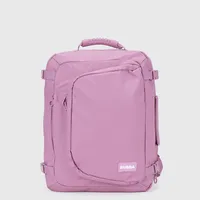 Mochila Travel Pink Cabin Essentials