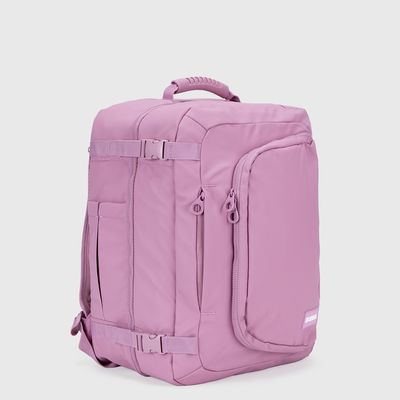 Imagen 2 del producto Mochila Travel Pink Cabin Essentials