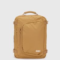 Mochila Travel Terracotta Cabin Essentials