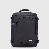 Mochila Travel Black Cabin Essentials