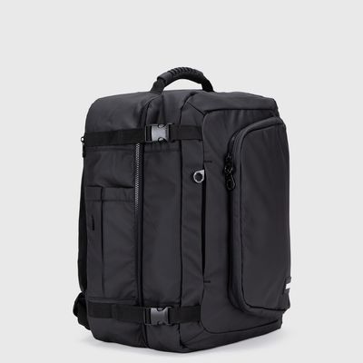 Imagen 2 del producto Mochila Travel Black Cabin Essentials