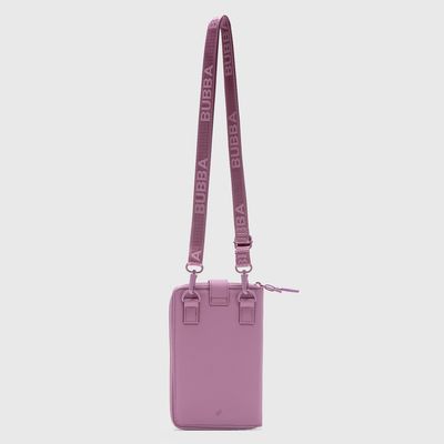 Imagen 2 del producto Flat Purse Travel Pink Essentials
