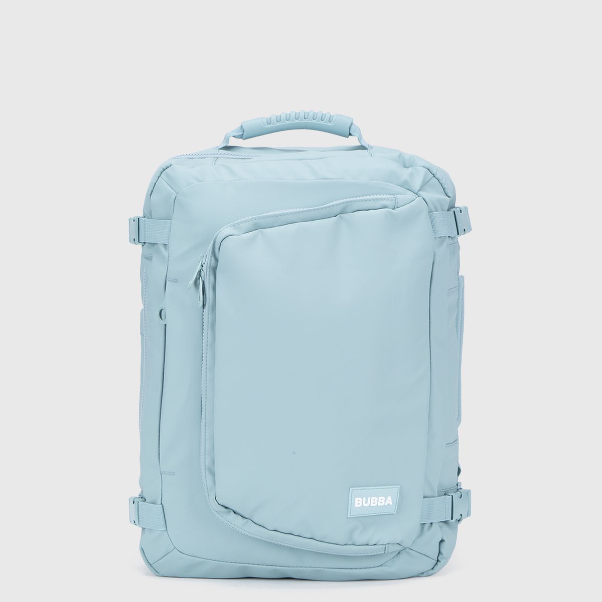 BUBBA - Mochila Travel Mint Cabin Bubba Essentials