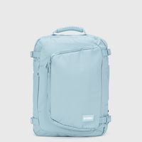Mochila Travel Mint Cabin Essentials
