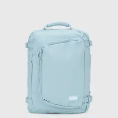 BUBBA - Mochila Travel Mint Cabin Essentials
