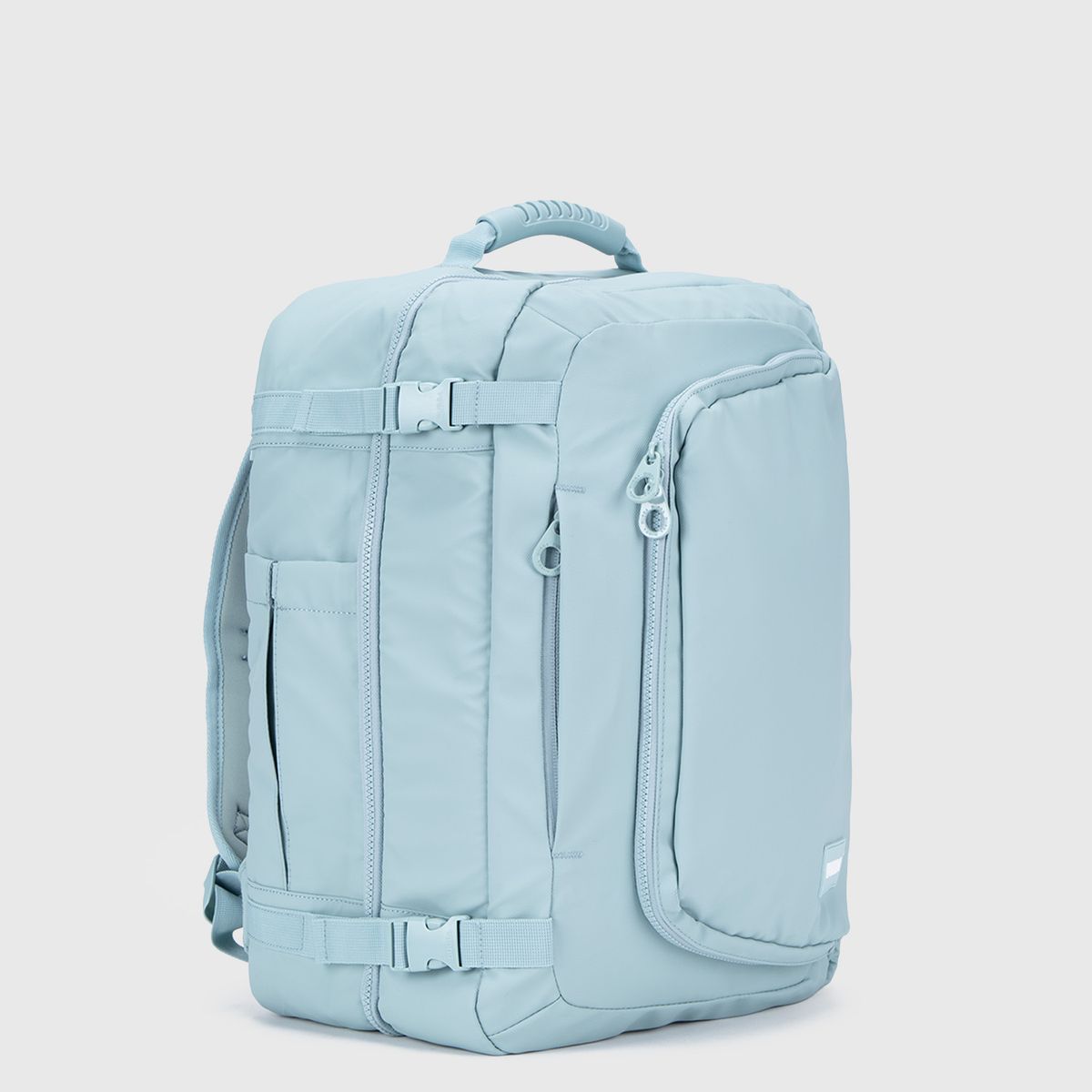BUBBA - Mochila Travel Mint Cabin Bubba Essentials