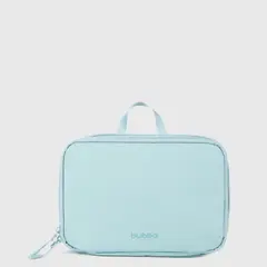 BUBBA - Bolsa Organizadora Travel Mint S Essentials