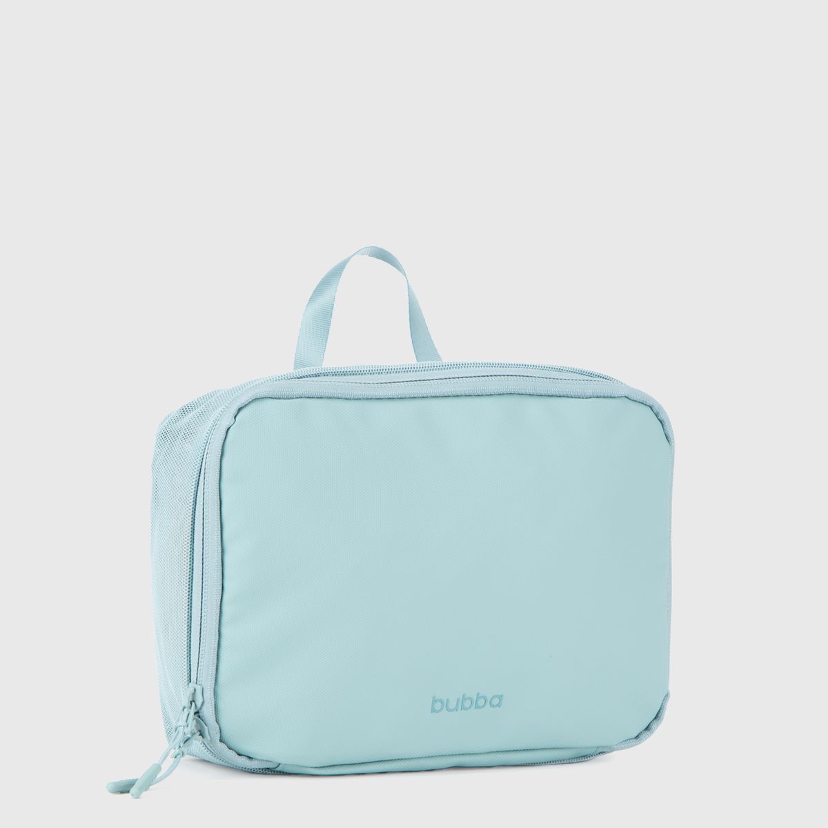 BUBBA - Bolsa Organizadora Travel Mint S Bubba Essentials