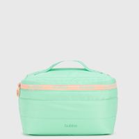 Neceser Day Essentials Mint Box Essentials