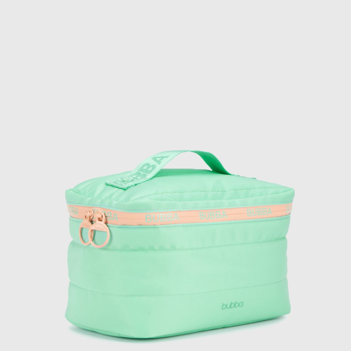 BUBBA - Neceser Day Essentials Mint Box Bubba Essentials