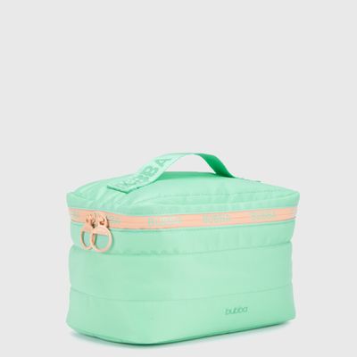 Imagen 2 del producto Neceser Day Essentials Mint Box Essentials