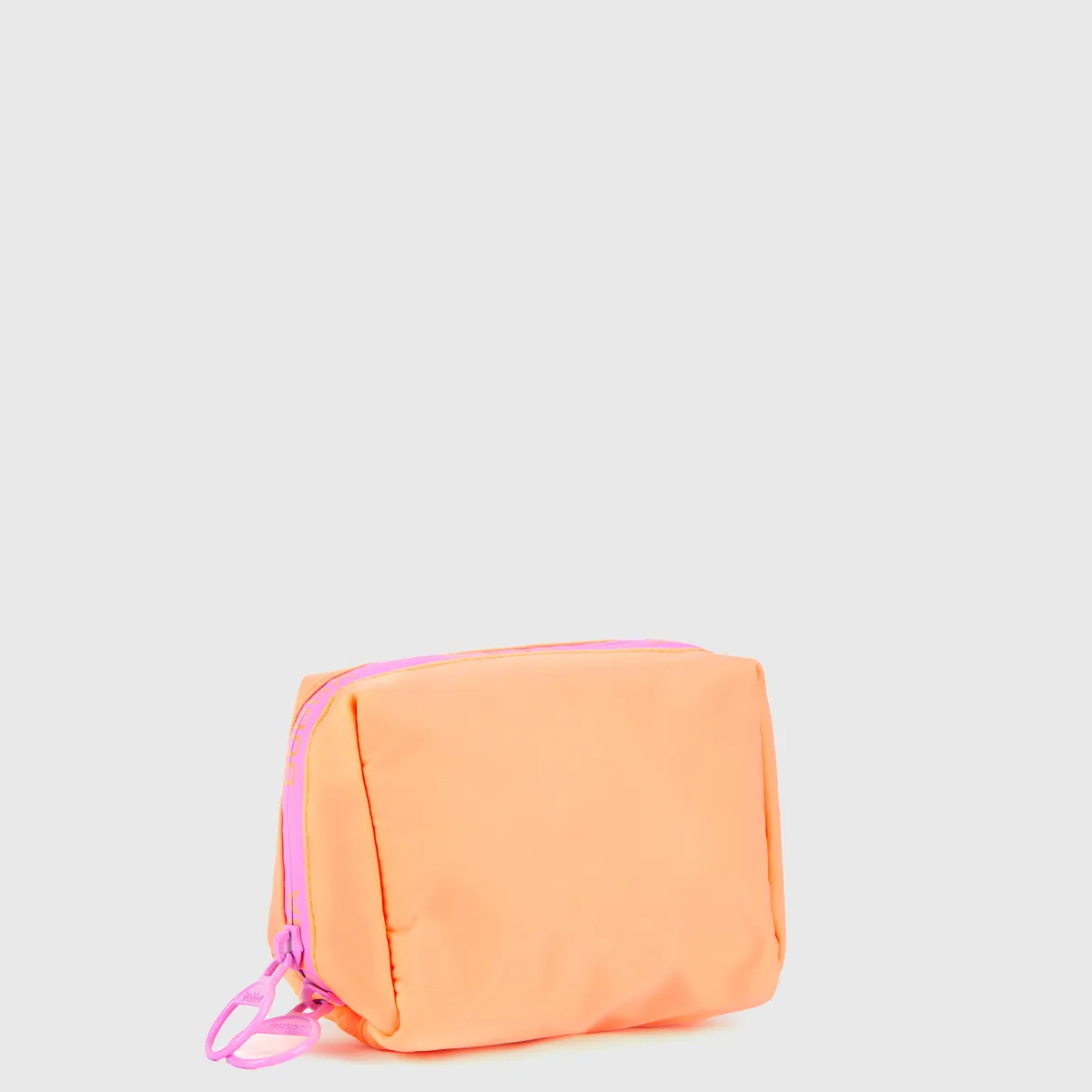 BUBBA - Estuche Pouch Day Essentials Ginger Bubba Essentials
