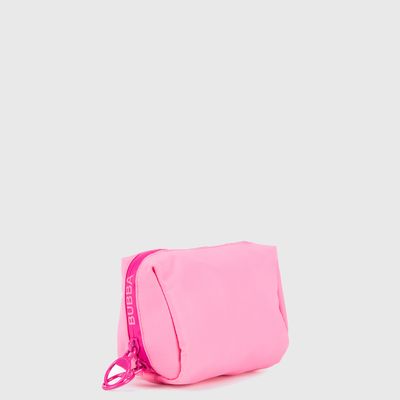 Imagen 2 del producto Pouch Day Essentials Pink Essentials