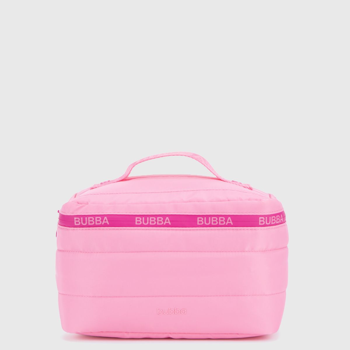 BUBBA - Neceser Day Essentials Pink Box Bubba Essentials
