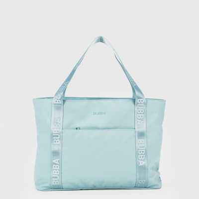 Imagen 2 del producto Tote Travel Mint Essentials
