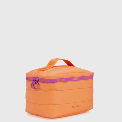 Imagen 2 del producto Neceser Day Essentials Ginger Box Essentials