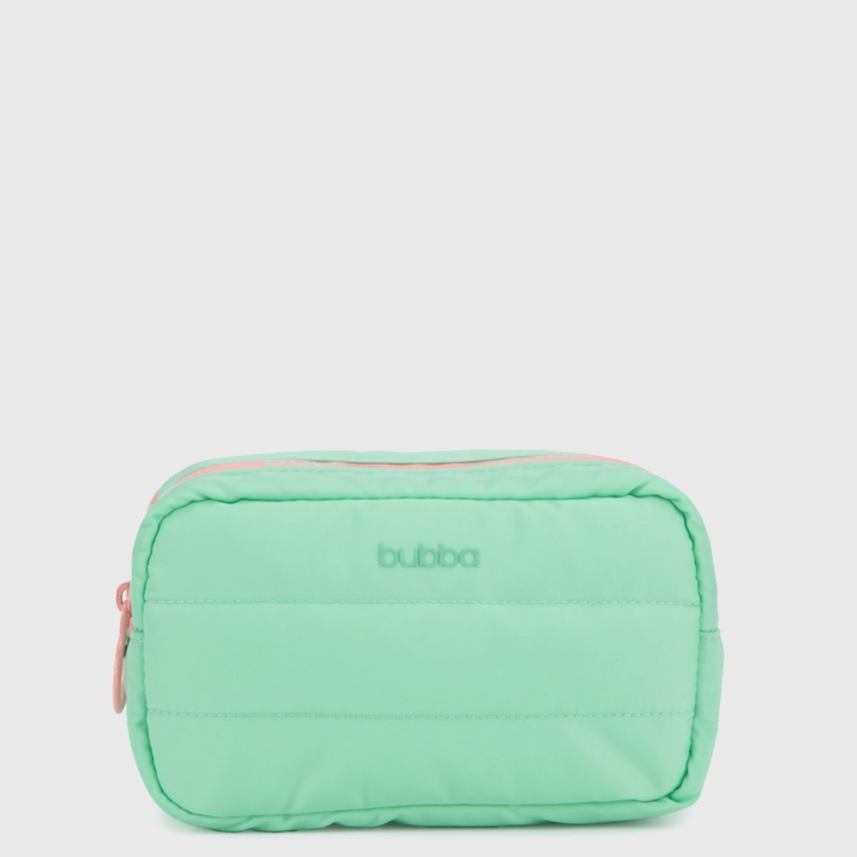 BUBBA - Neceser Day Essentials Mint Mini Bubba Essentials