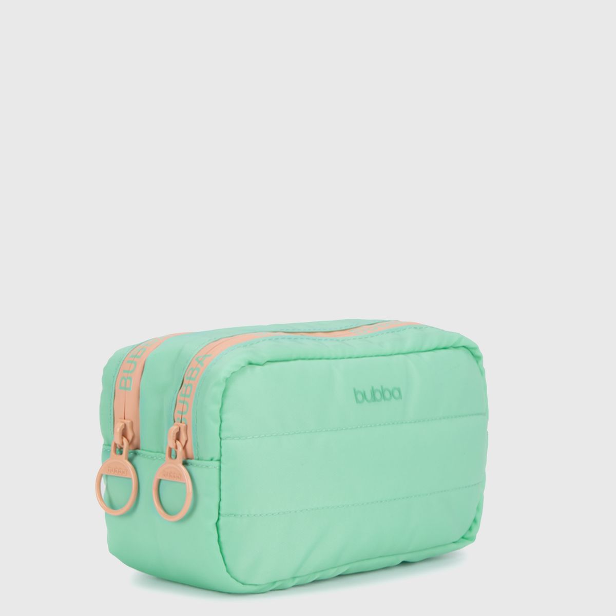 BUBBA - Neceser Day Essentials Mint Mini Bubba Essentials