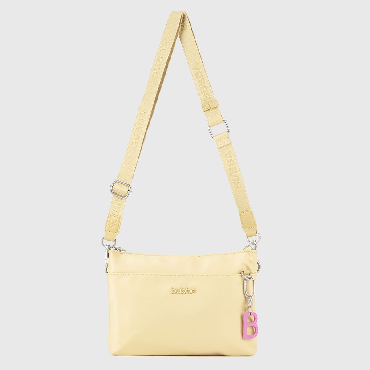 BUBBA - Mini Purse B. Lait Bubba Essentials