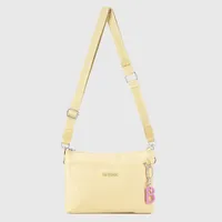 Mini Purse B. Lait Essentials