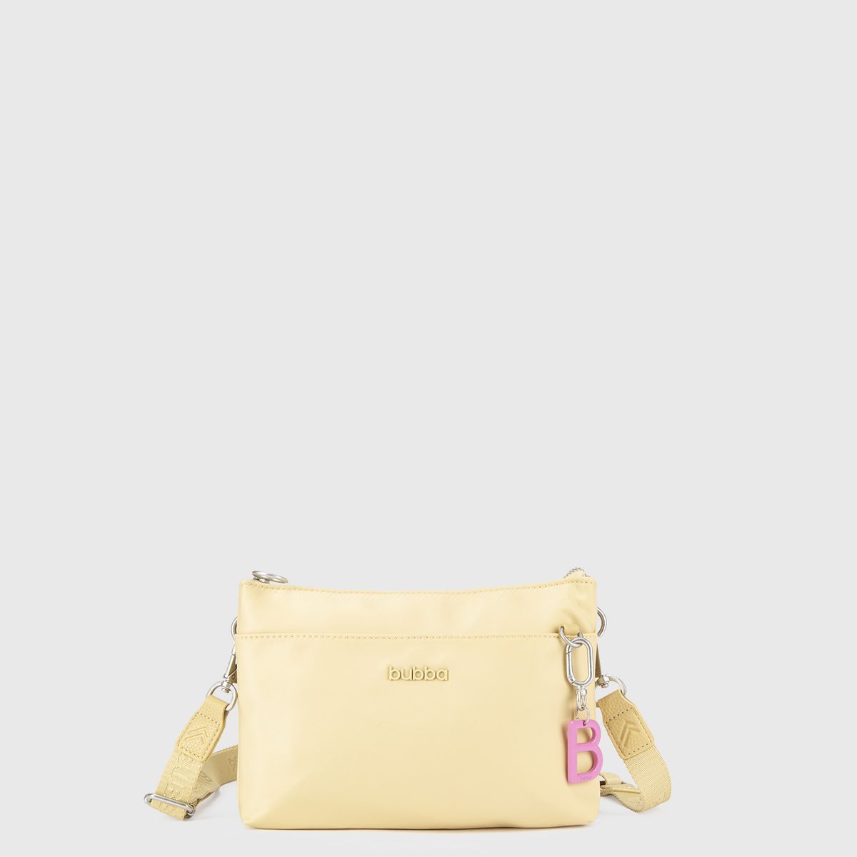 BUBBA - Mini Purse B. Lait Bubba Essentials