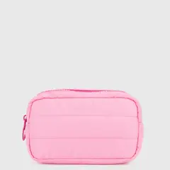 BUBBA - Neceser Day Essentials Pink Mini Essentials