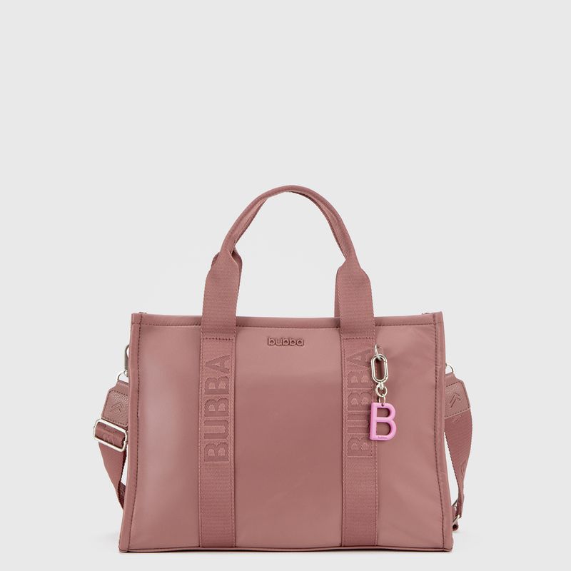 BUBBA - Tote B. Framboise Bubba Essentials