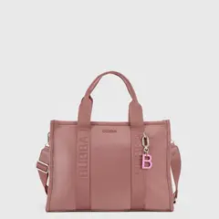 BUBBA - Tote B. Framboise Essentials