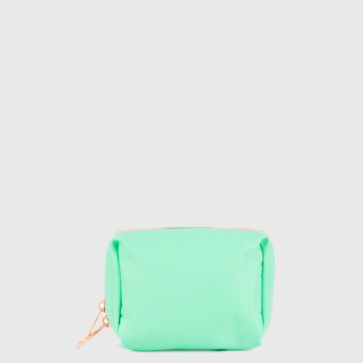 BUBBA - Pouch Day Essentials Mint Bubba Essentials